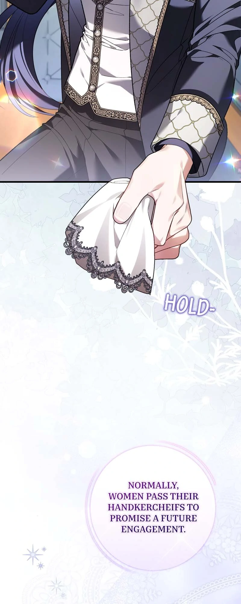 Page 28 of Chapter 57