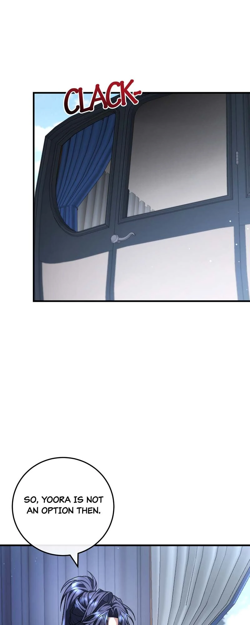 Page 31 of Chapter 57
