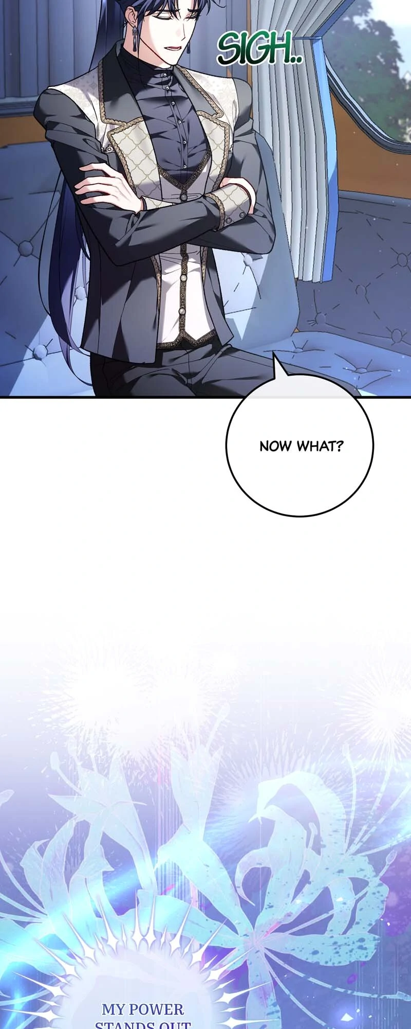 Page 32 of Chapter 57