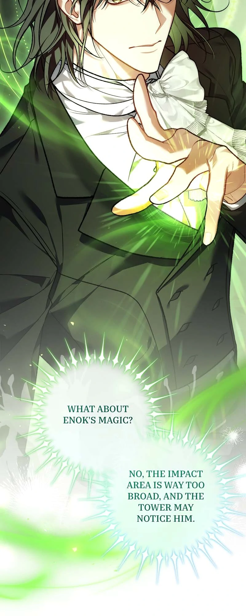 Page 34 of Chapter 57