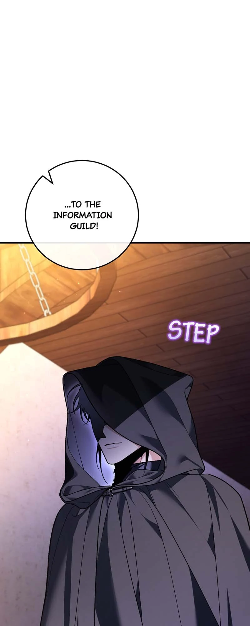 Page 38 of Chapter 57