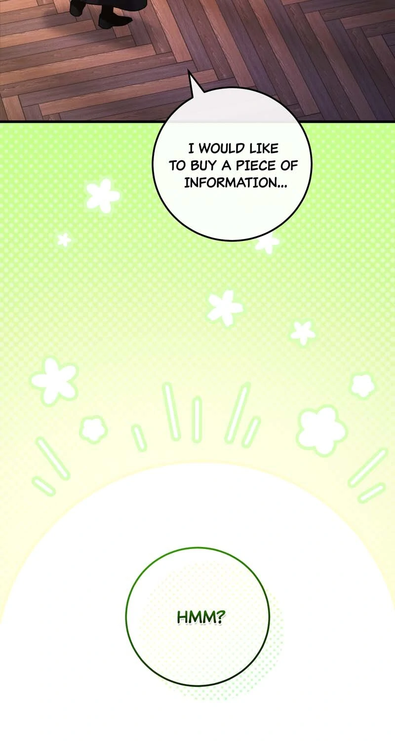 Page 40 of Chapter 57
