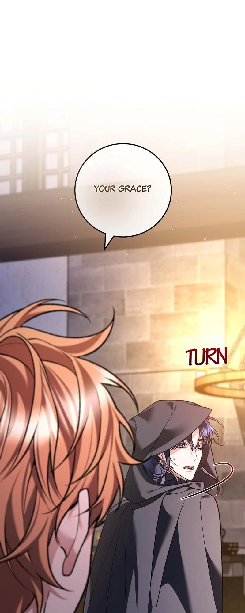 Page 41 of Chapter 57