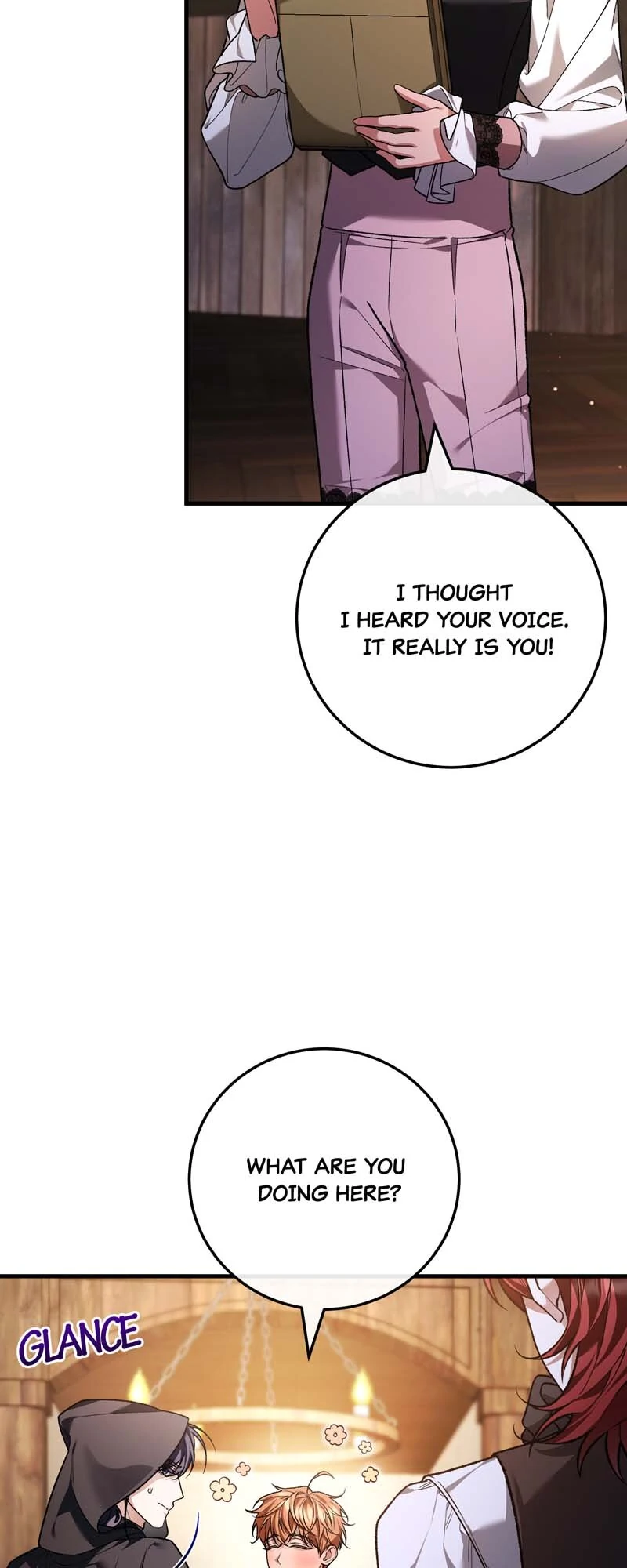 Page 43 of Chapter 57
