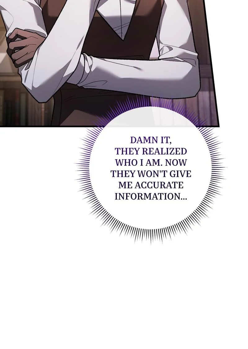 Page 45 of Chapter 57