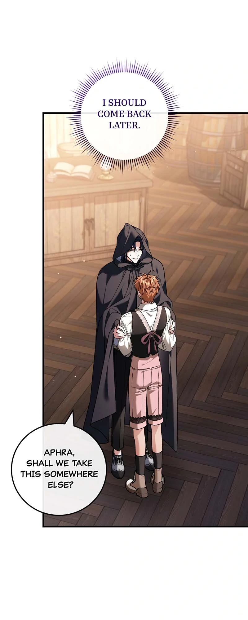 Page 46 of Chapter 57