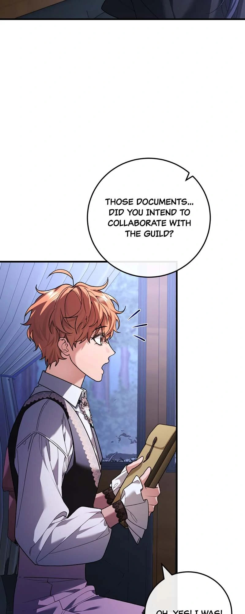 Page 49 of Chapter 57