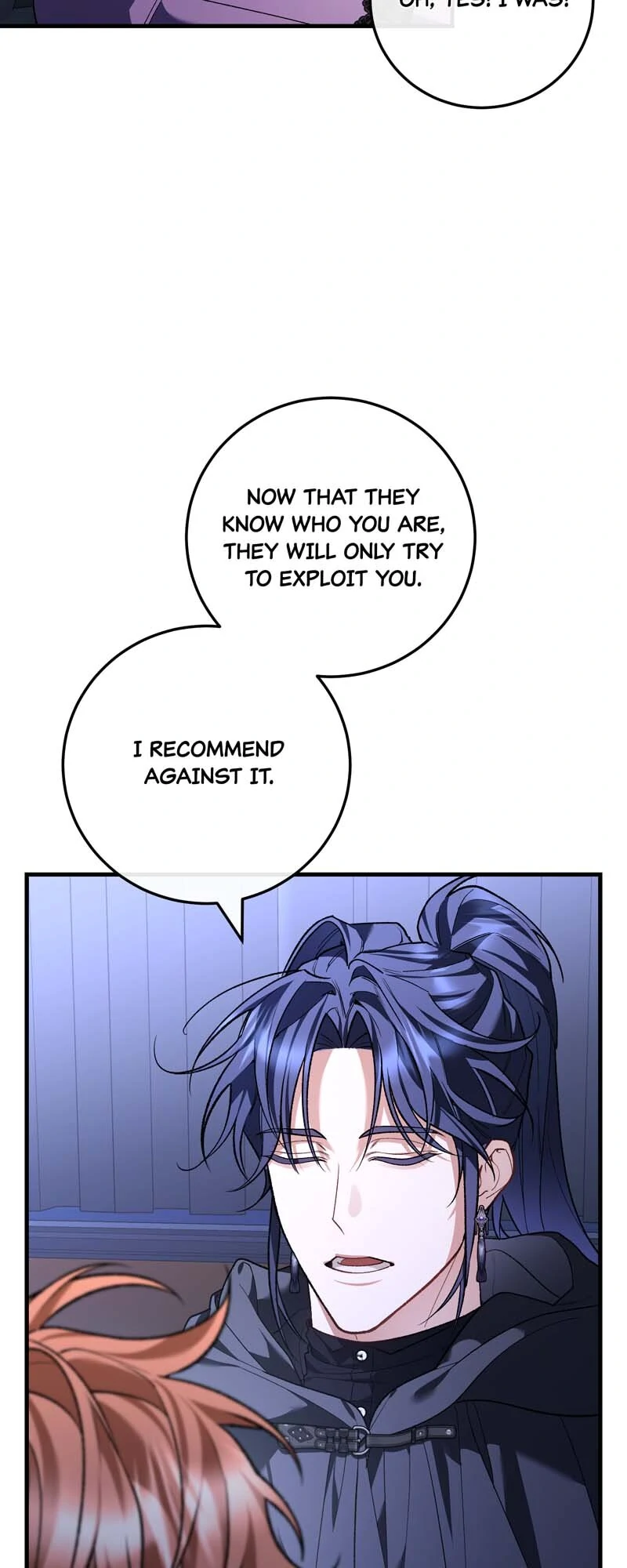 Page 50 of Chapter 57