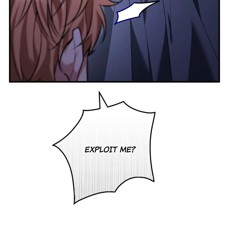 Page 51 of Chapter 57