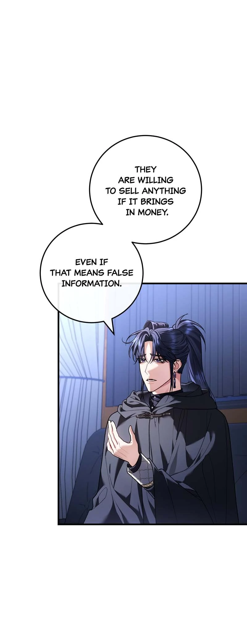 Page 52 of Chapter 57