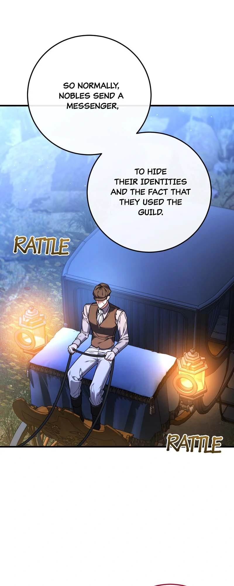 Page 53 of Chapter 57