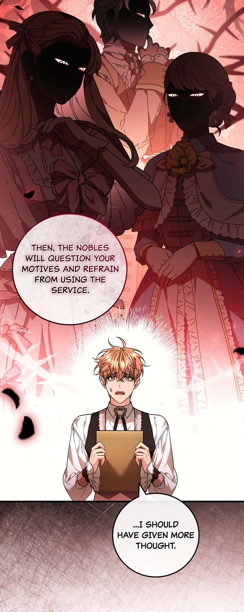 Page 55 of Chapter 57