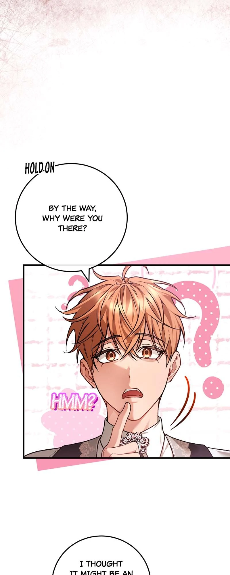 Page 56 of Chapter 57