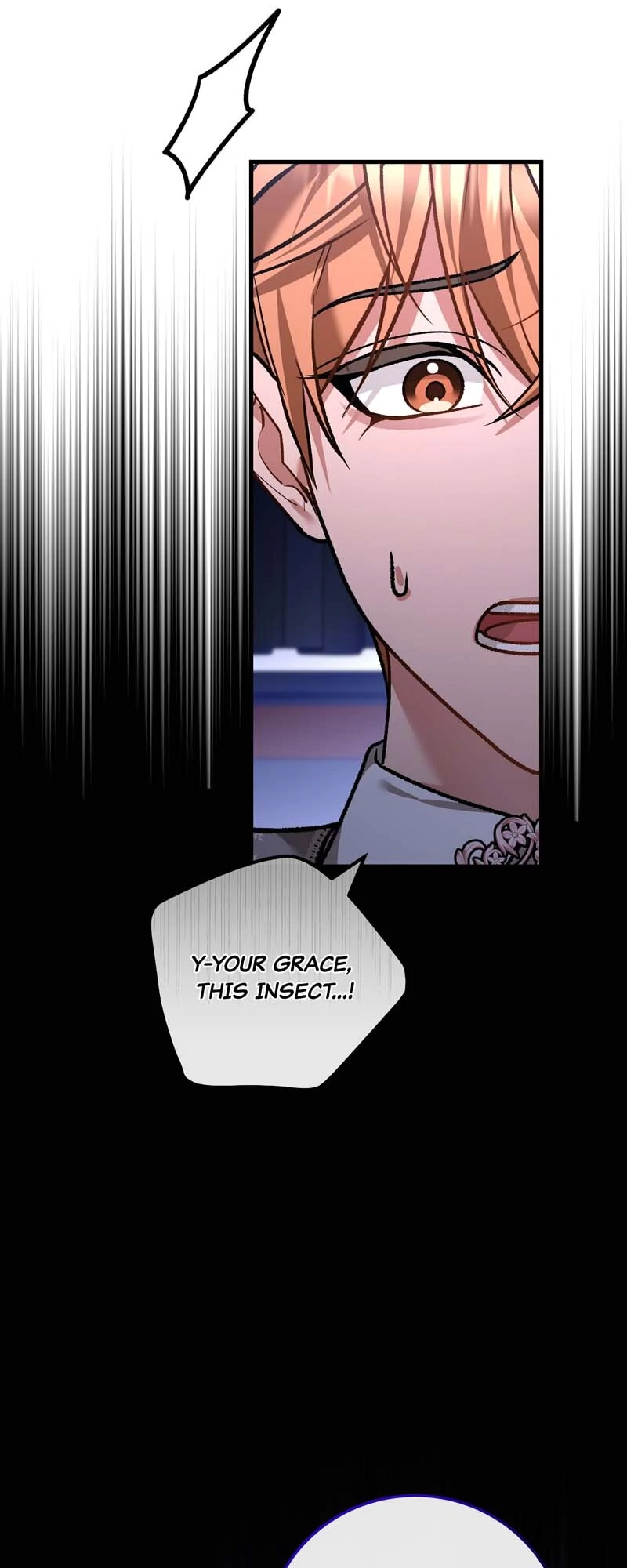Page 61 of Chapter 57