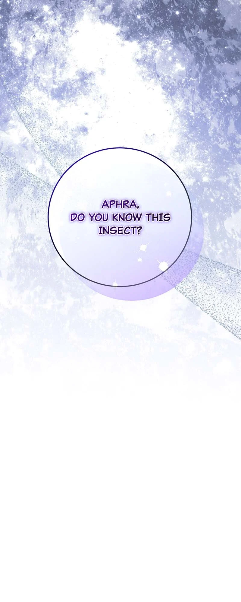 Page 64 of Chapter 57
