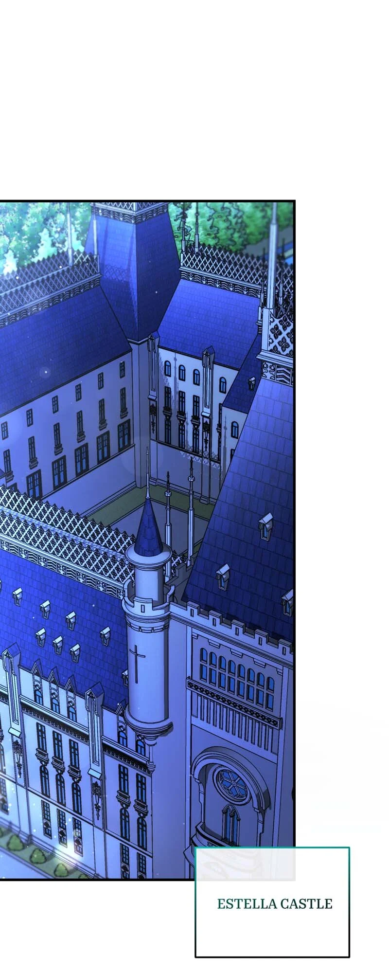 Page 65 of Chapter 57