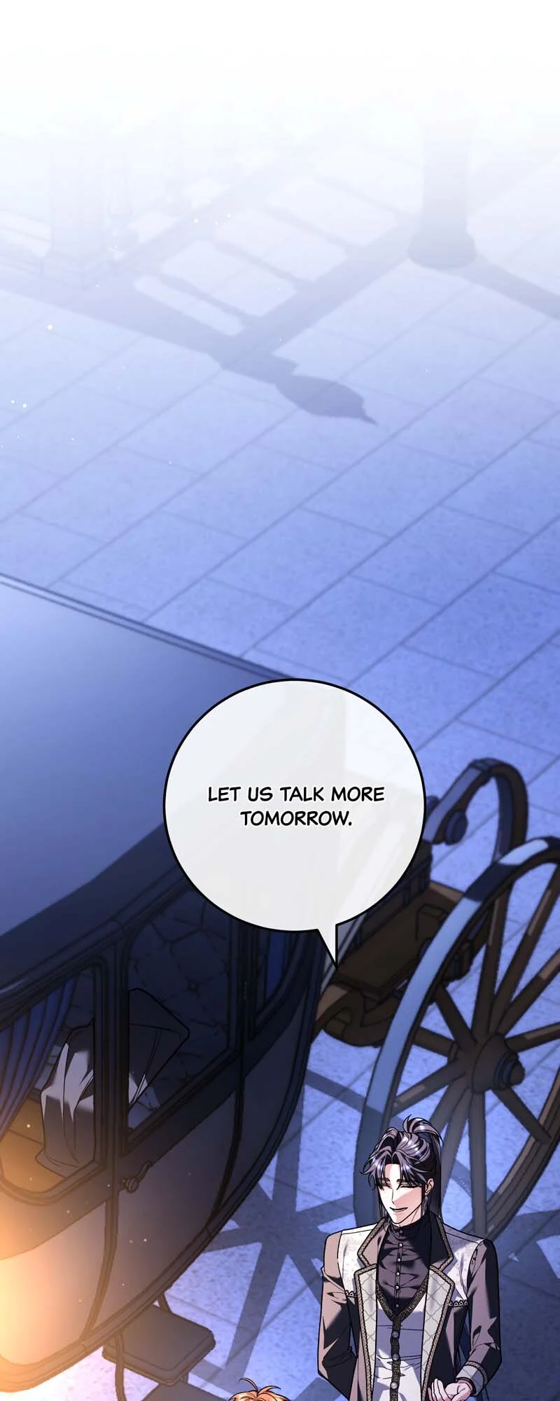 Page 66 of Chapter 57