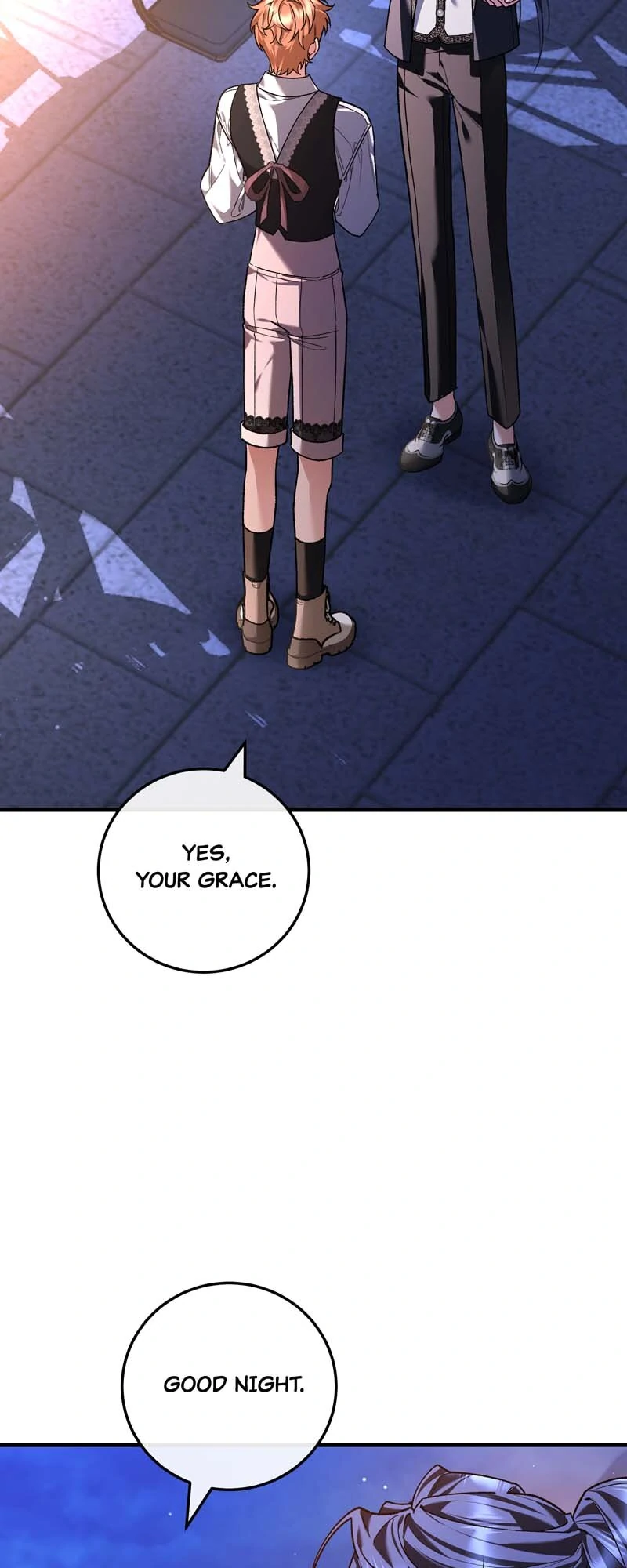 Page 67 of Chapter 57