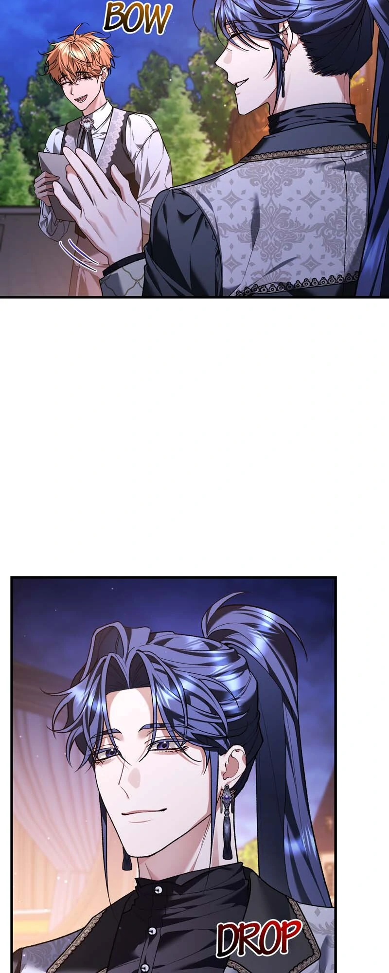 Page 68 of Chapter 57
