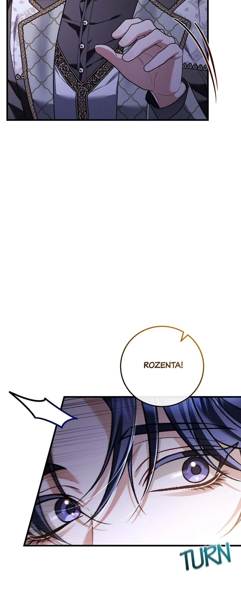 Page 69 of Chapter 57