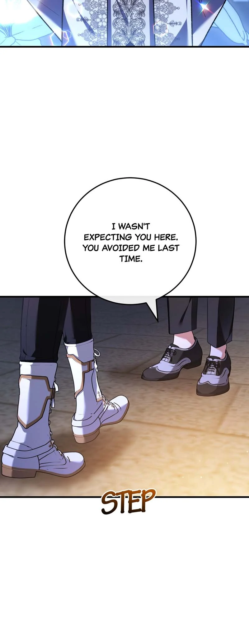 Page 72 of Chapter 57