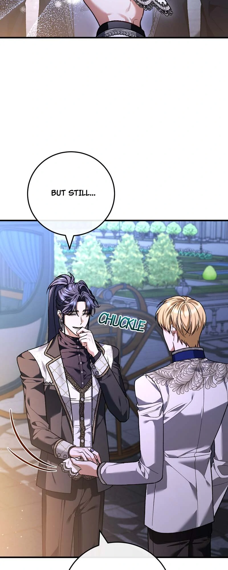 Page 74 of Chapter 57
