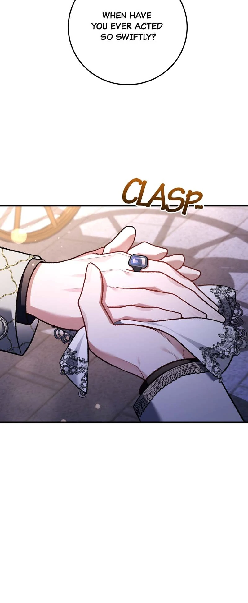 Page 75 of Chapter 57