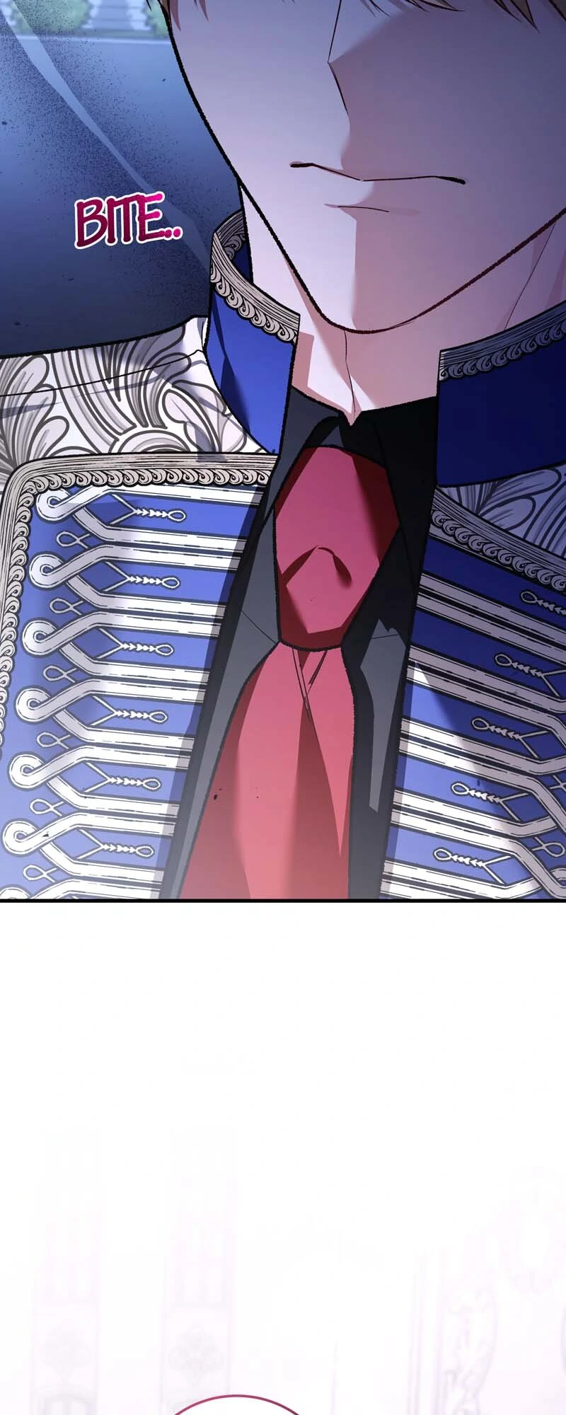 Page 77 of Chapter 57