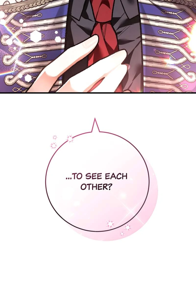 Page 80 of Chapter 57