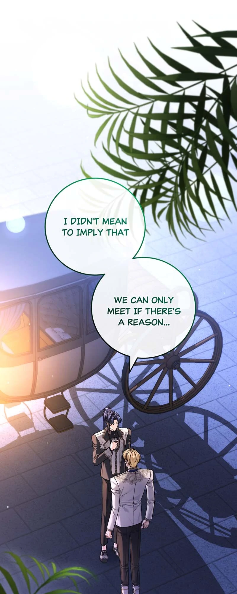 Page 1 of Chapter 58