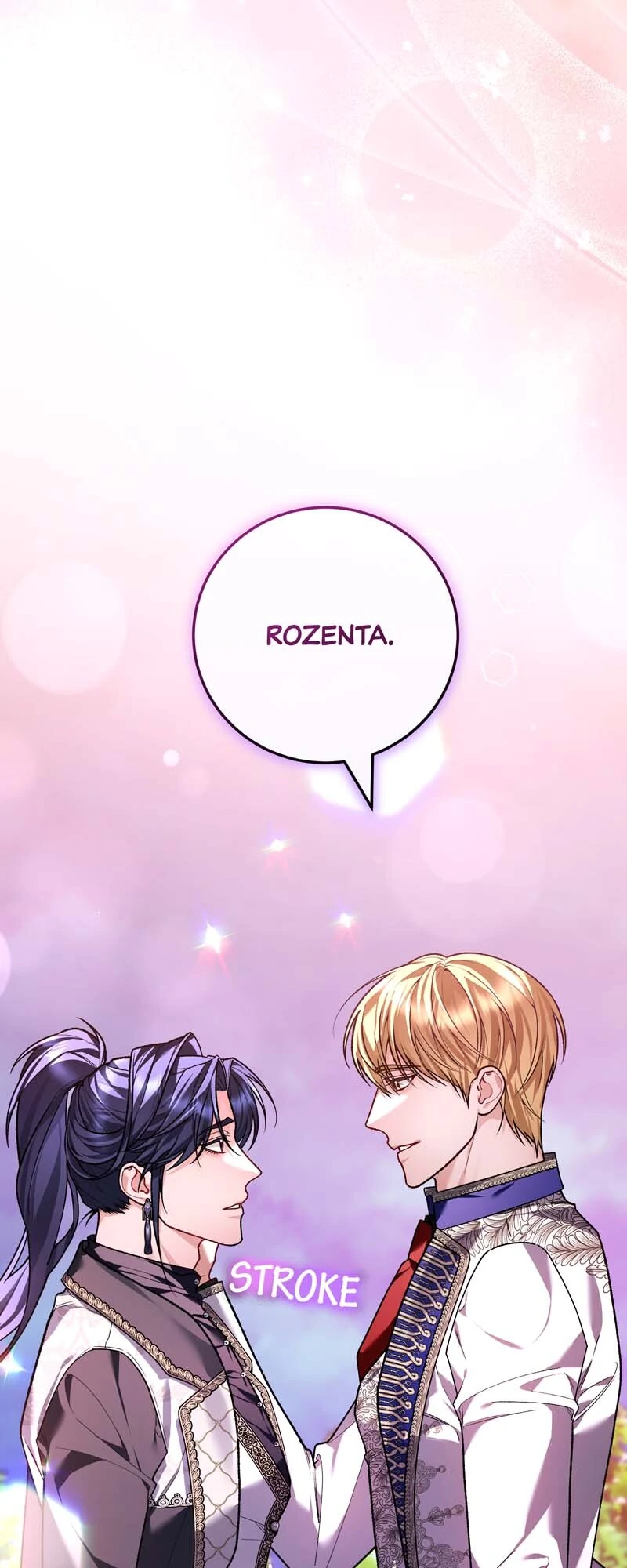 Page 10 of Chapter 58