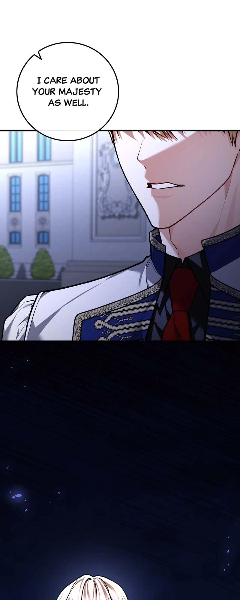 Page 13 of Chapter 58