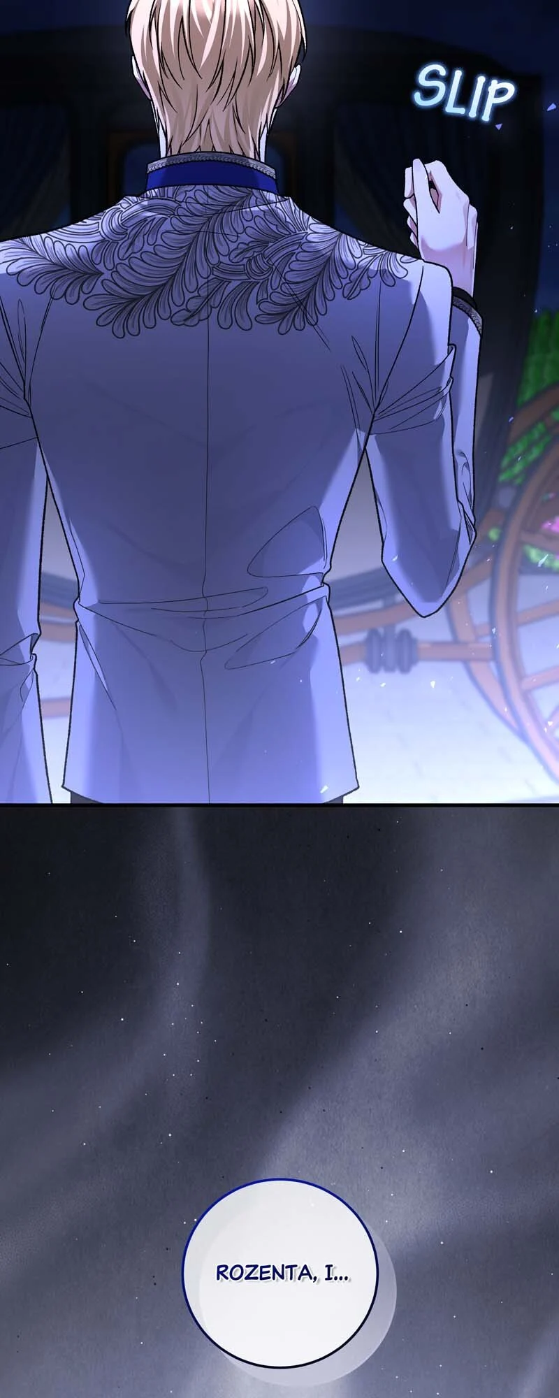 Page 14 of Chapter 58
