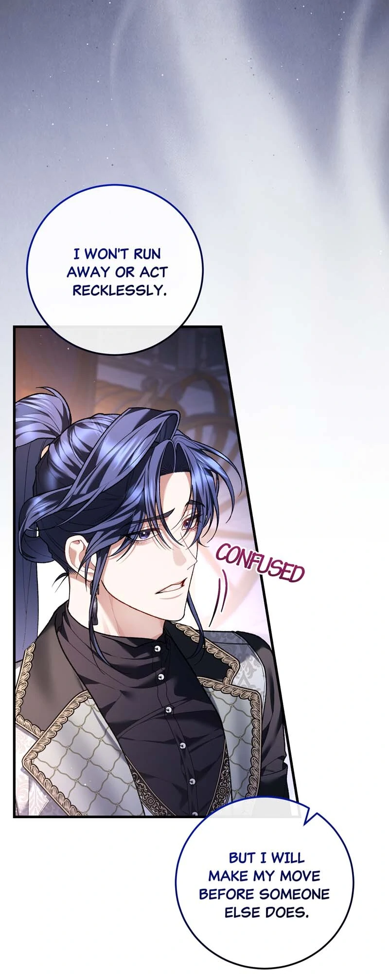 Page 15 of Chapter 58