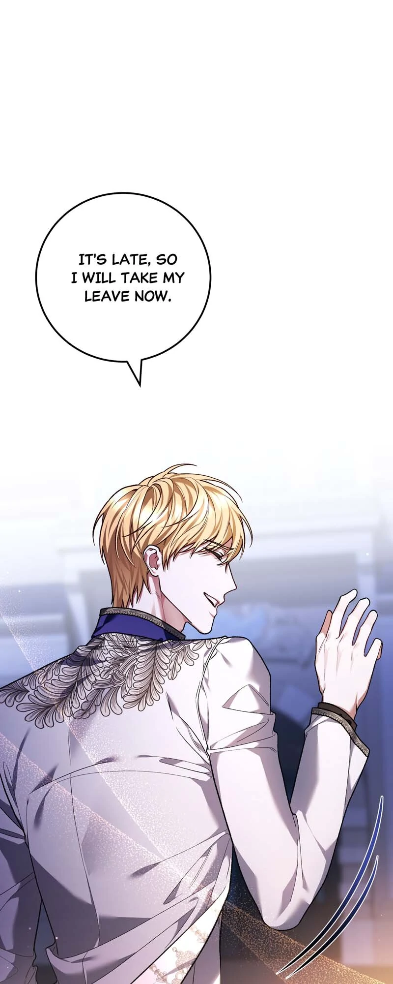Page 16 of Chapter 58