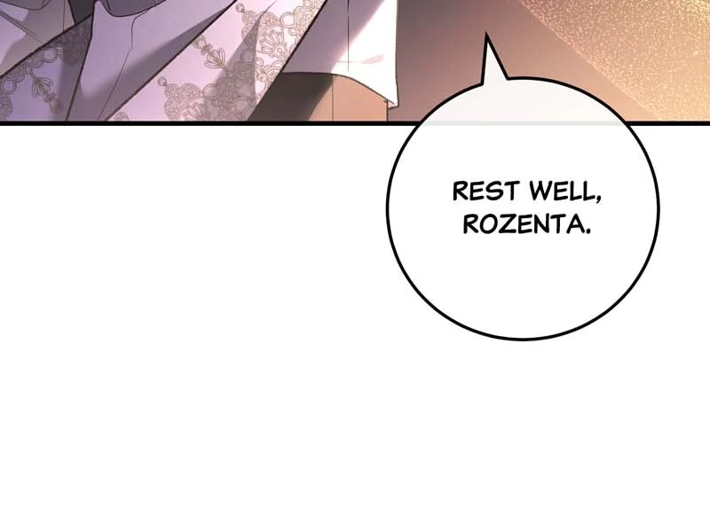 Page 17 of Chapter 58