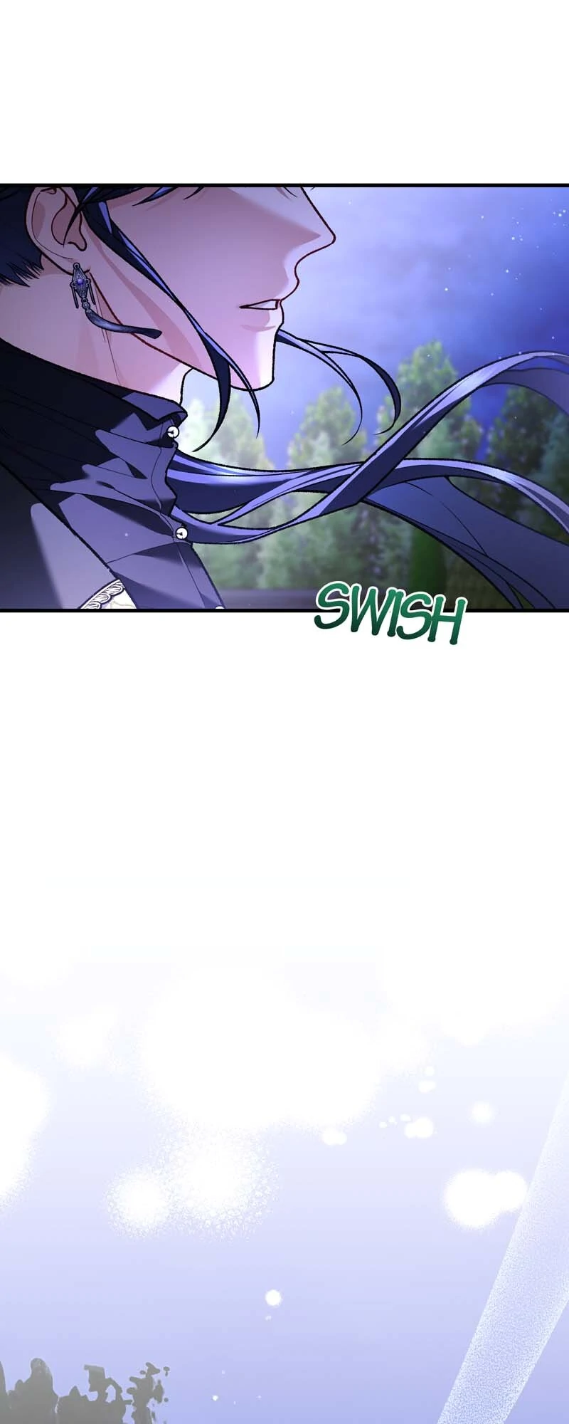 Page 18 of Chapter 58