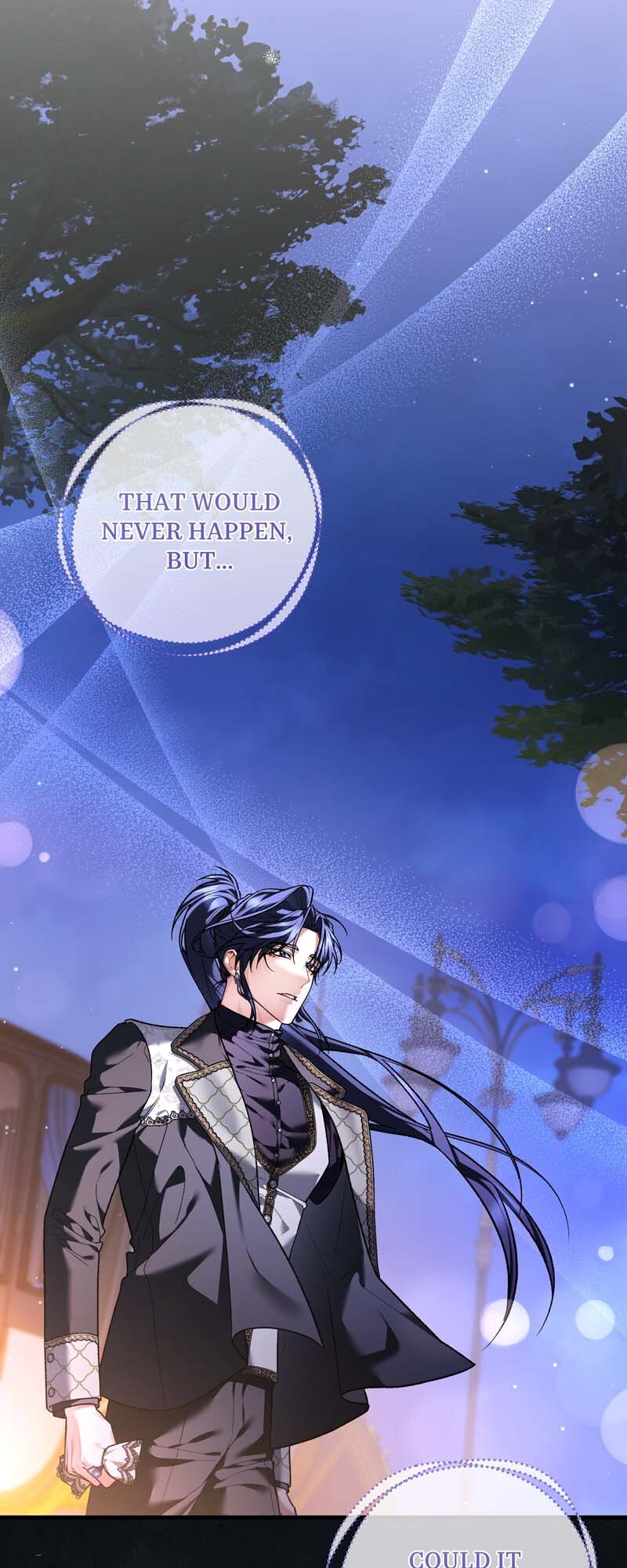 Page 19 of Chapter 58