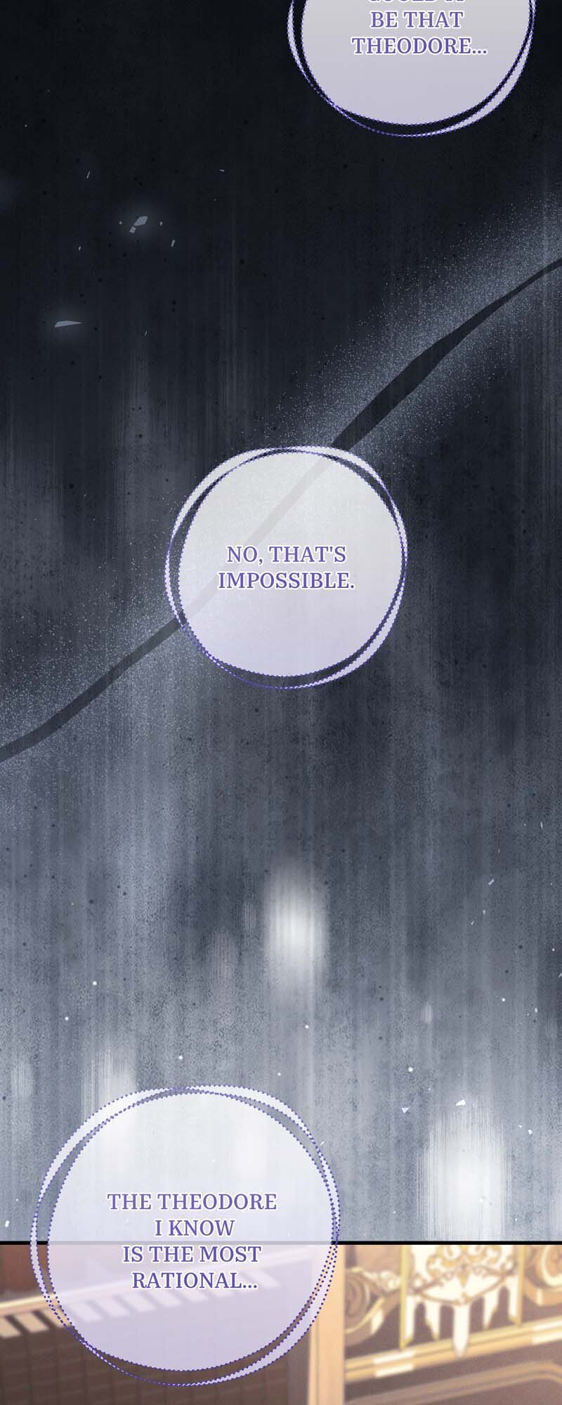Page 20 of Chapter 58