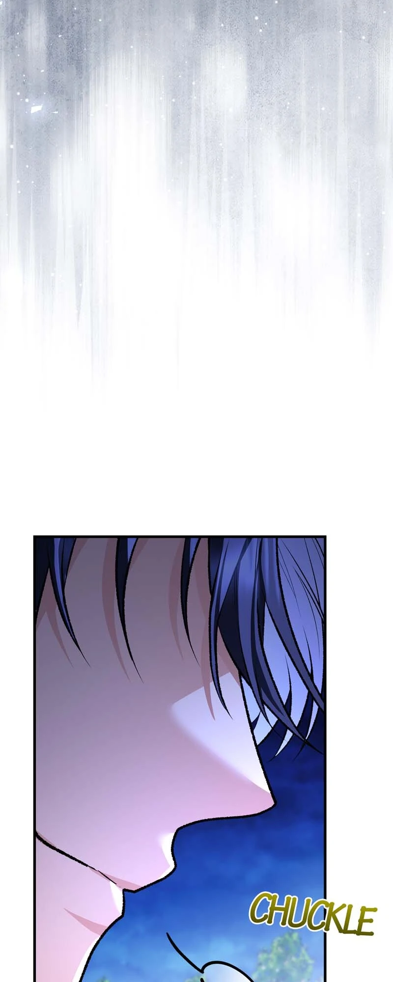 Page 22 of Chapter 58