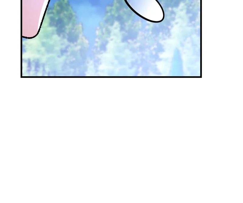 Page 23 of Chapter 58