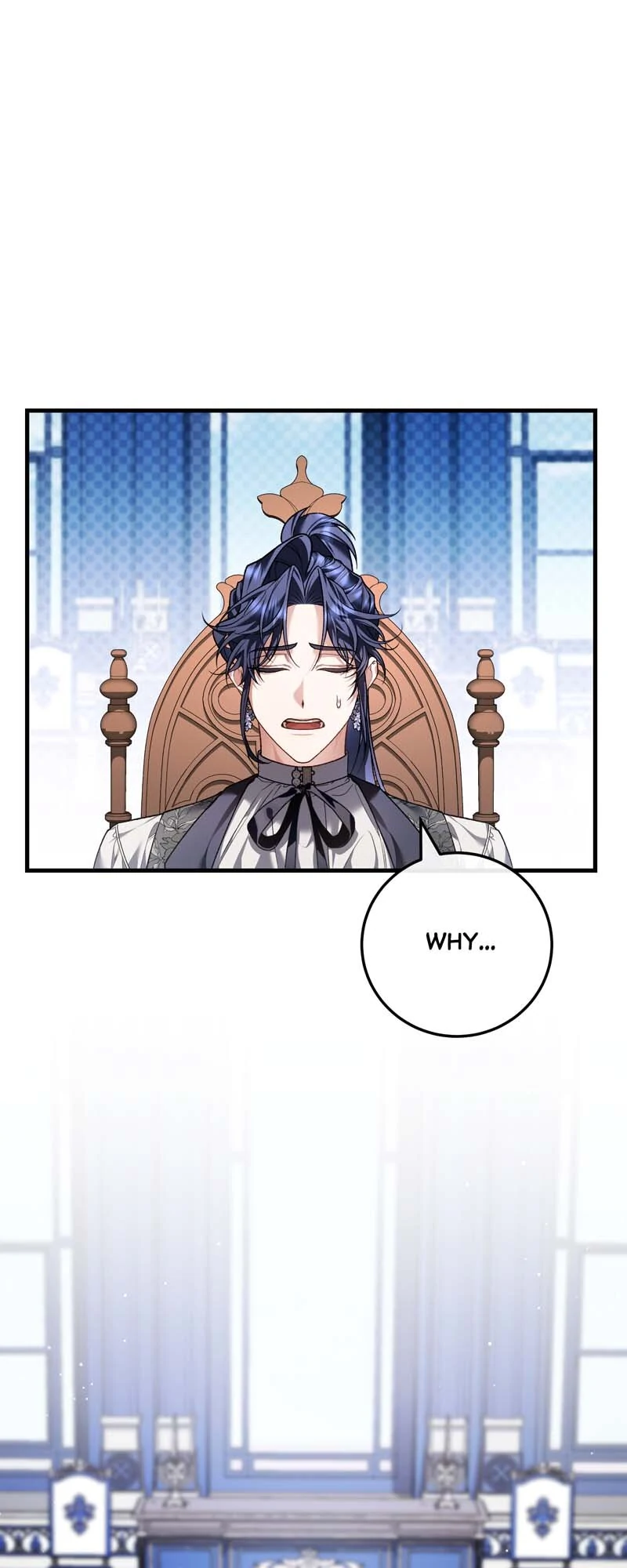 Page 27 of Chapter 58