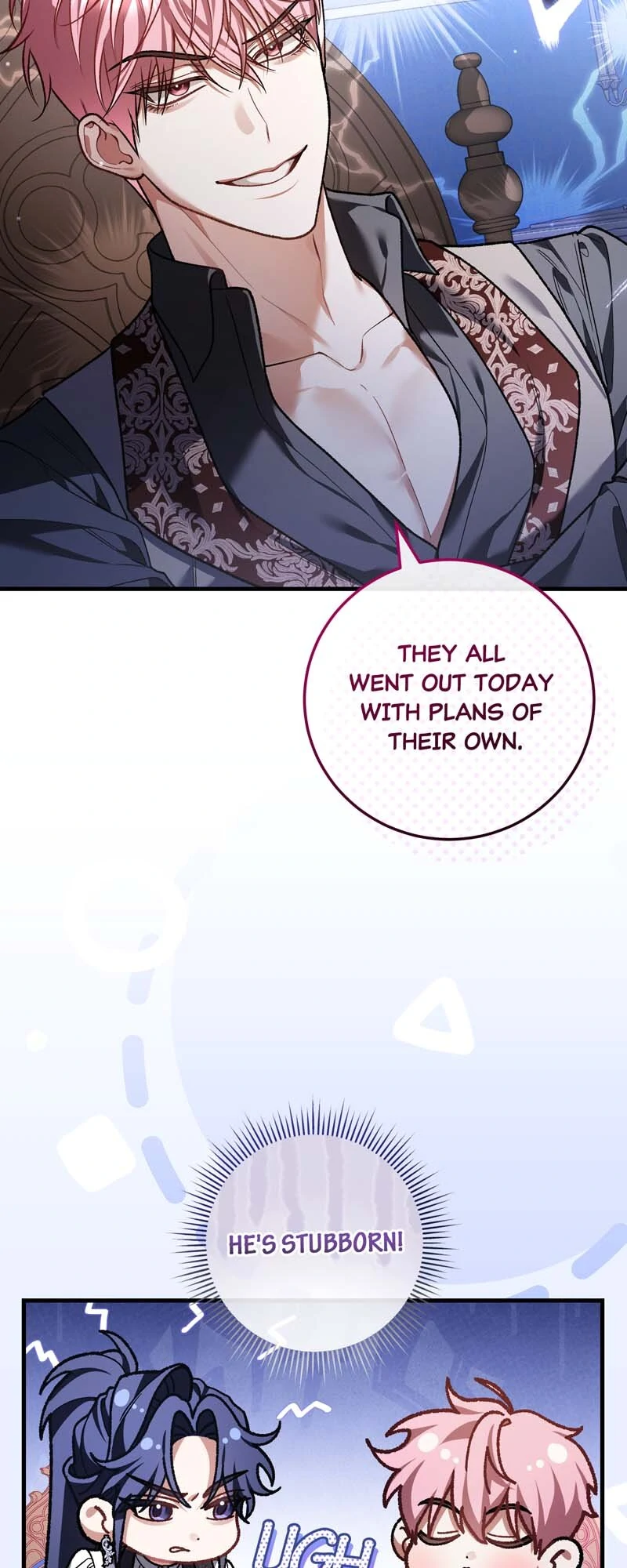 Page 32 of Chapter 58