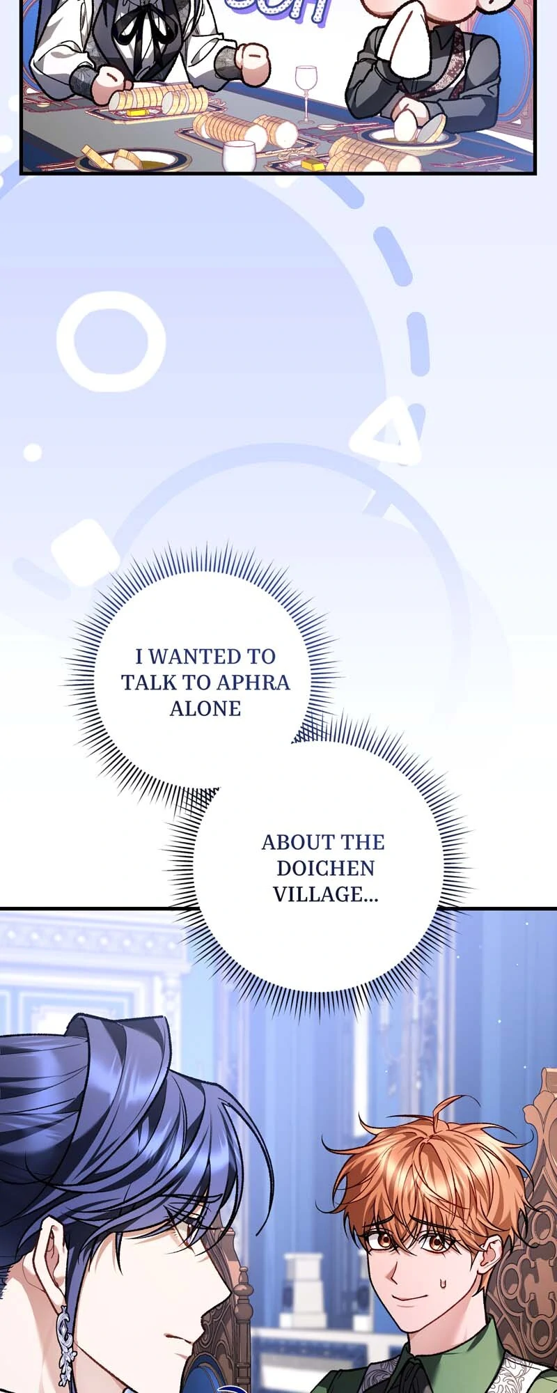 Page 33 of Chapter 58
