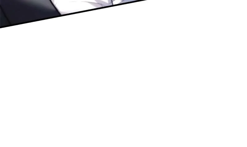 Page 39 of Chapter 58