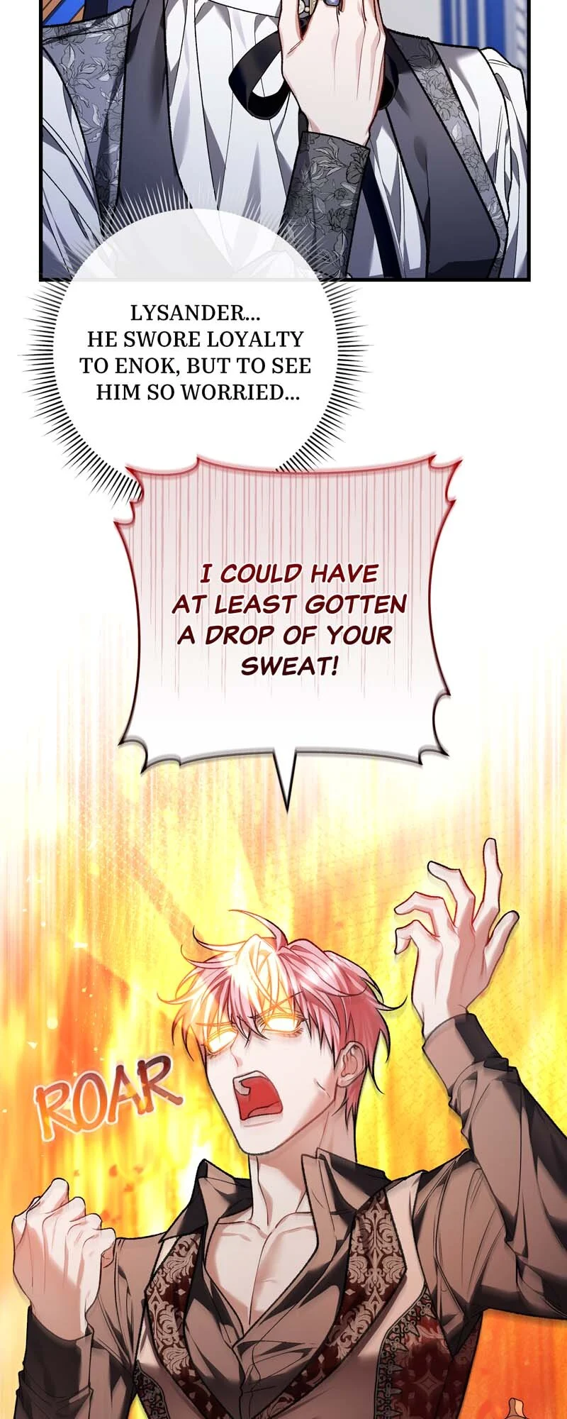 Page 44 of Chapter 58