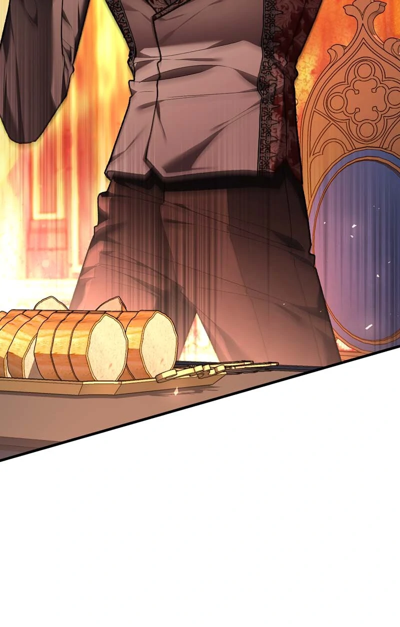 Page 45 of Chapter 58