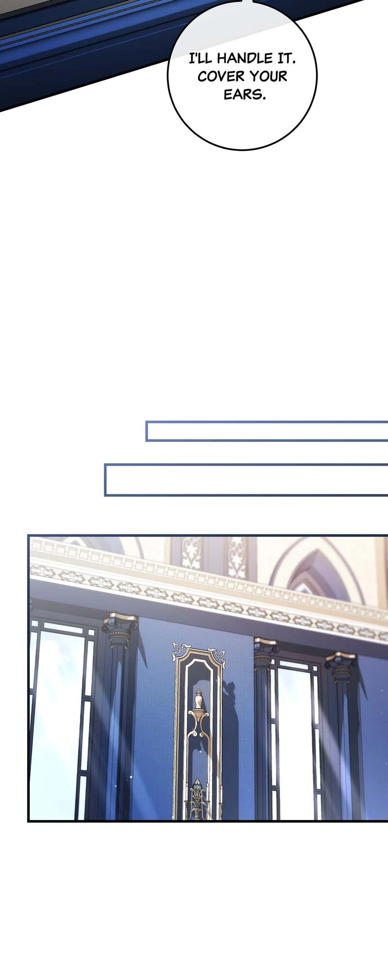 Page 47 of Chapter 58