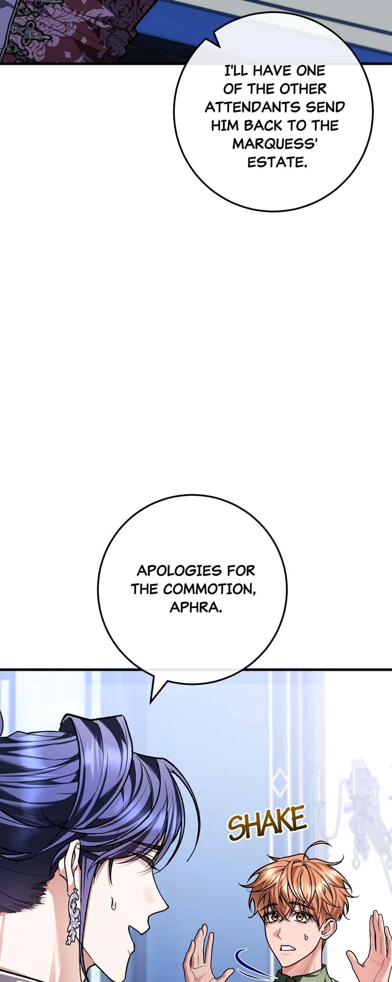 Page 49 of Chapter 58