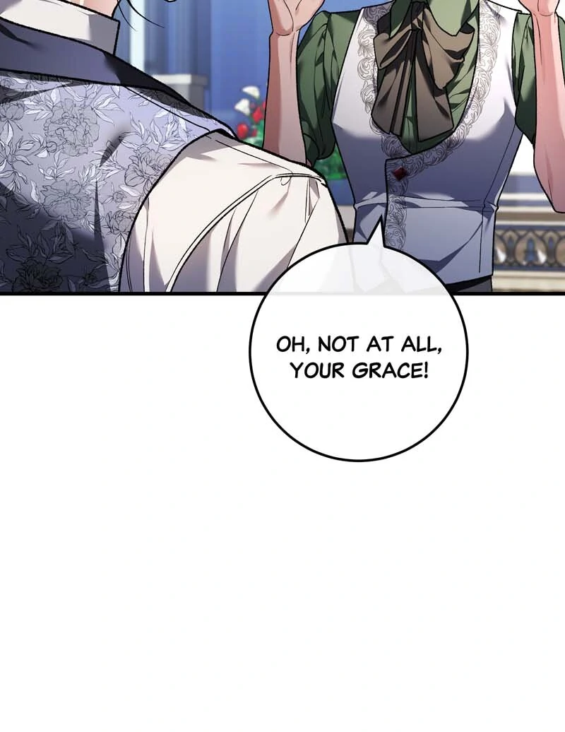Page 50 of Chapter 58
